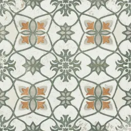 Mariner Vintage Decoro 19 20X20cm VINDEC19