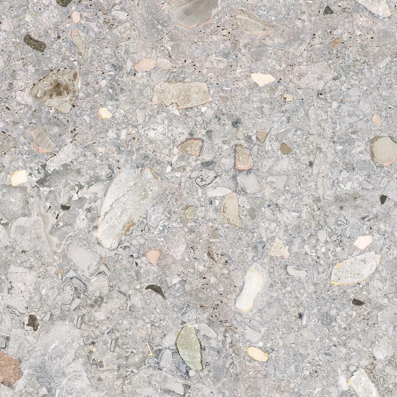 Energieker Ceppo Multi 60x60 L Tiles