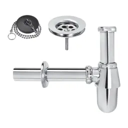 Rosan sifon za lavabo 1 S200/10