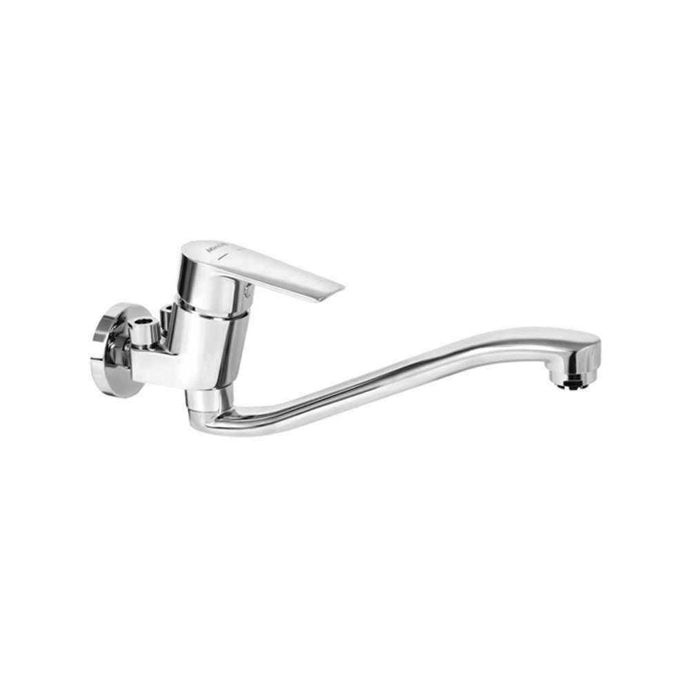 Minotti Prima za protočni Bojler 4117