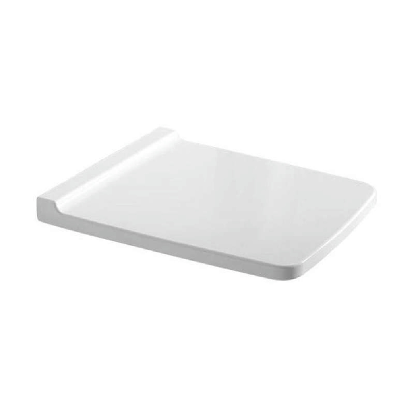Geberit WC daska Soft xeno2 500.537.01.1