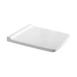 Geberit WC daska Soft xeno2 500.537.01.1