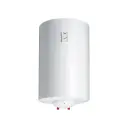 Tiki TG Prime 50L