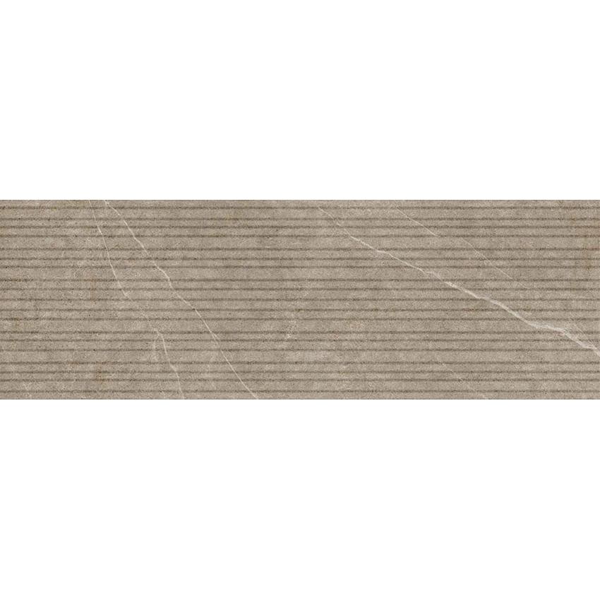 Kai Sensi Structure Taupe 25×75