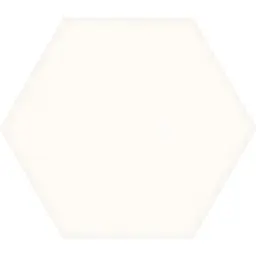Marazzi Cementum Ash 182x21 M9VP