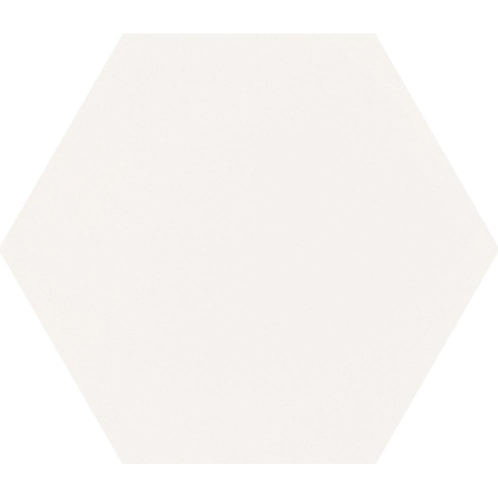 Marazzi Cementum Ash 182x21 M9VP