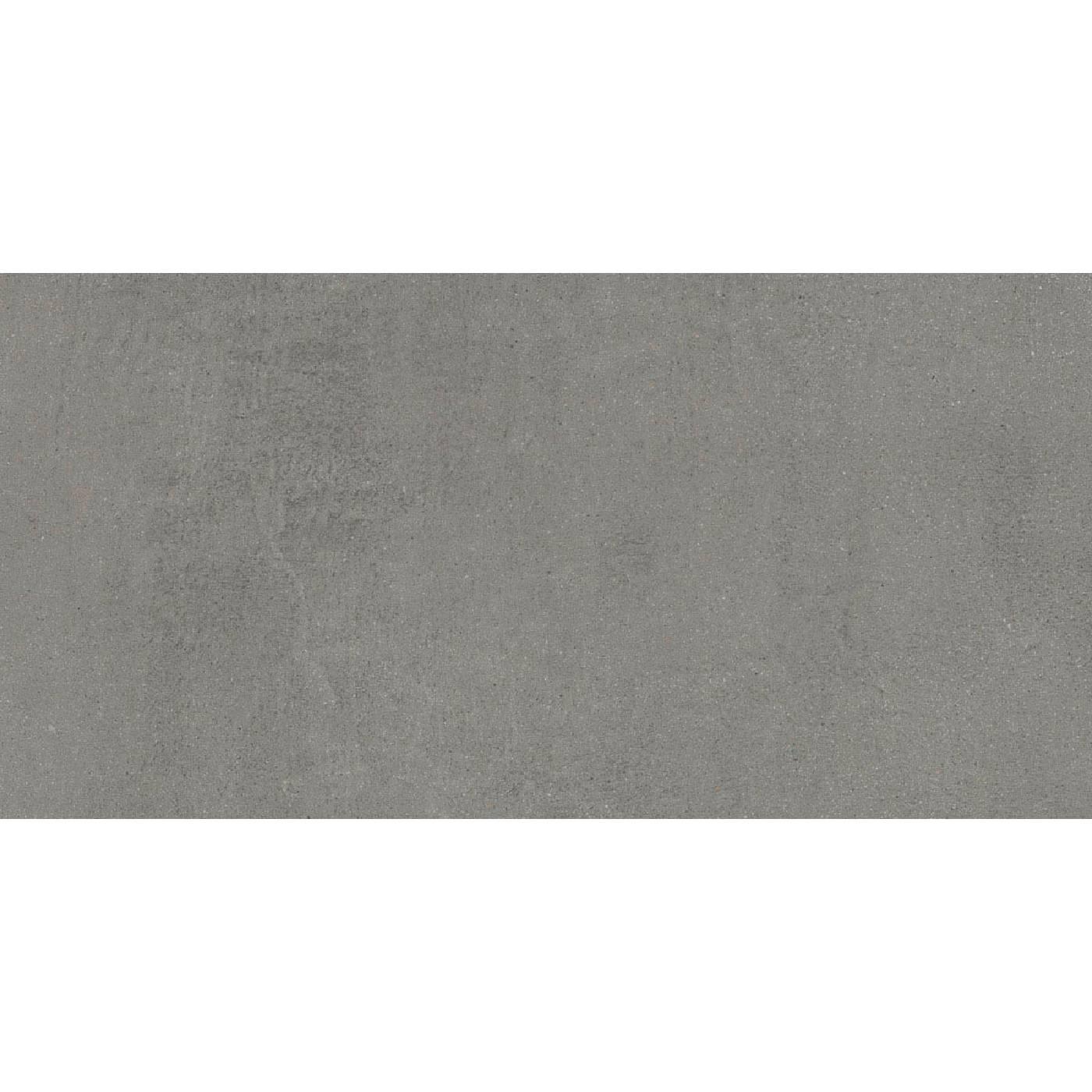 Marazzi Cementum Lead 30X60 M9VH