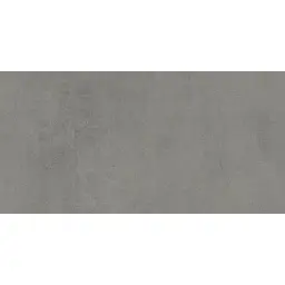 Marazzi Cementum Lead 30X60 M9VH
