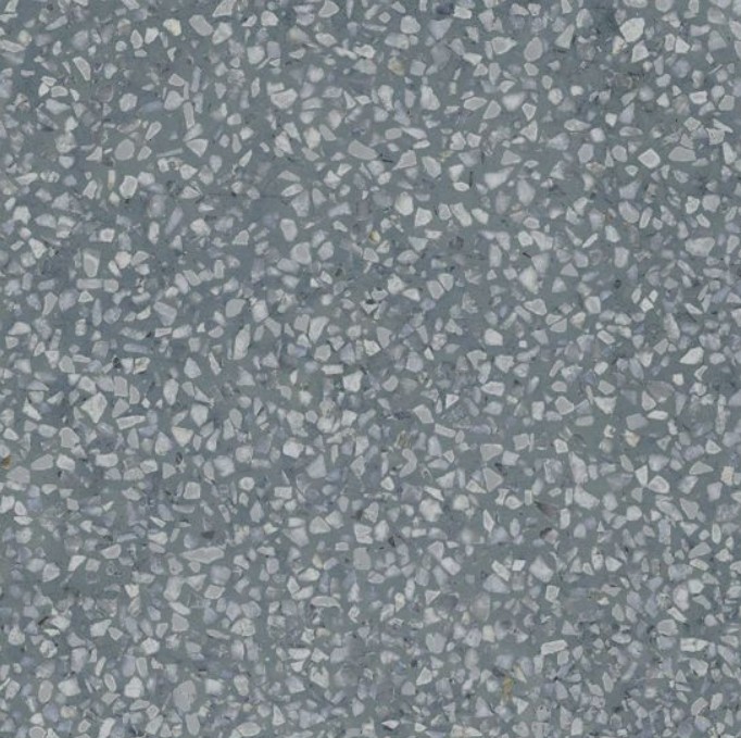 Marazzi D Segni Scaglie Blue 20x20cm M1L1