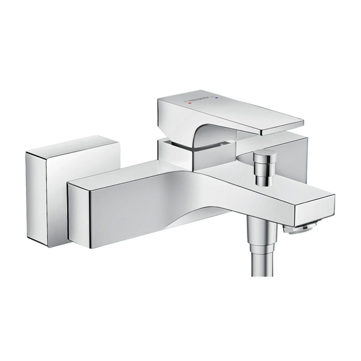 Hansgrohe Metropol za kadu 32540000