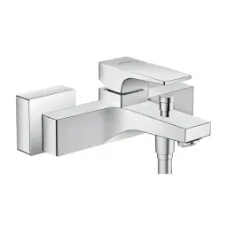 Hansgrohe Metropol za kadu 32540000