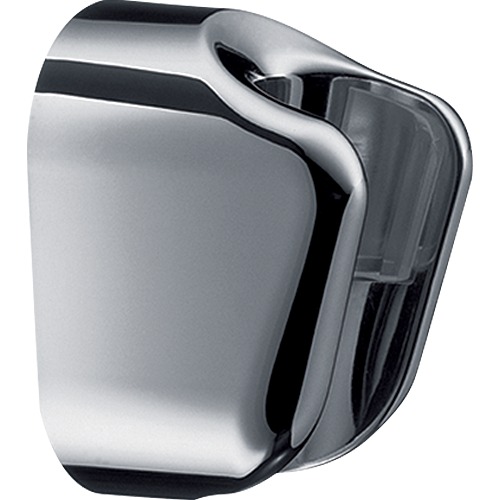 Hansgrohe držač tuša 28321000
