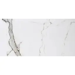 Zorka Marble Statuario matt 30x60 9mm