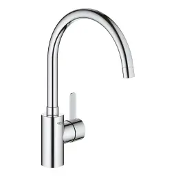 Grohe Eurosmart Cosmopolitan za sudoperu 32843002