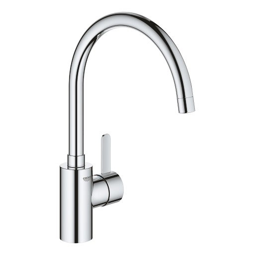 Grohe Eurosmart Cosmopolitan za sudoperu 32843002