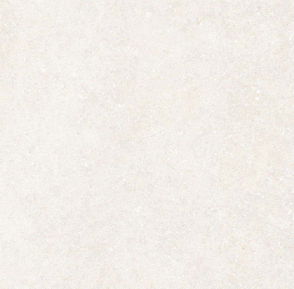 Marazzi Mystone Berici Bianco 60X60 MG4A