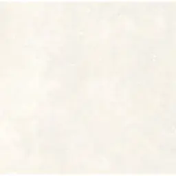 Marazzi Mystone Berici Bianco 60X60 MG4A