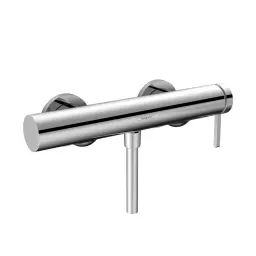 Hansgrohe Finoris za tuš kadu Chrome 76620000