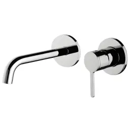 Emmevi ugradna FILO za lavabo