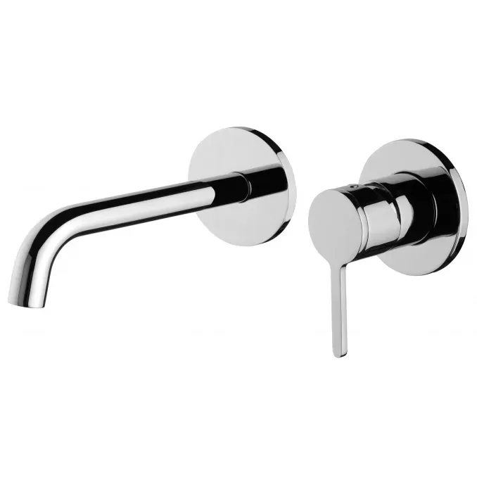 Emmevi ugradna FILO za lavabo