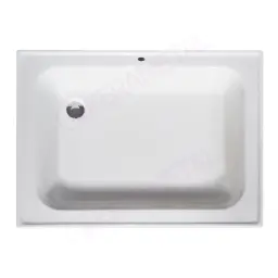 Zomar kada Toskana 90X70 ugradna