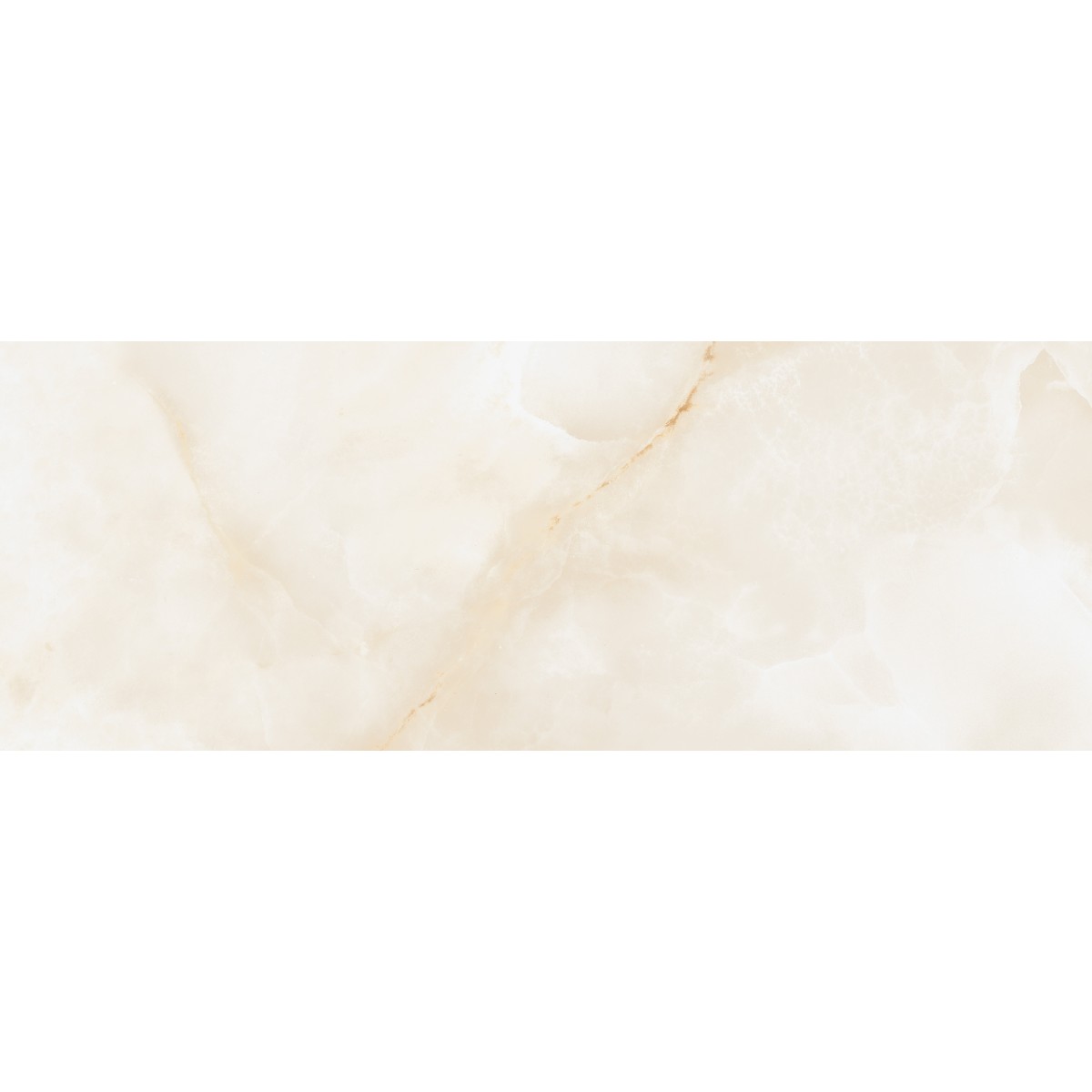 Zorka Onyx Beige 30x80 10mm