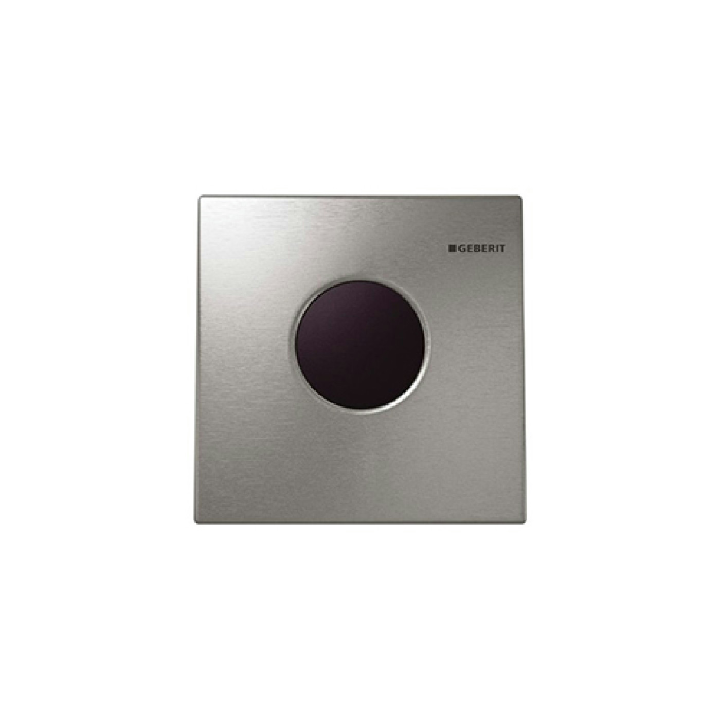 Geberit Sigma 01 IC elektronika za Pisoar