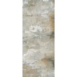 Energieker CITY PLASTER Grey RETT 30x60