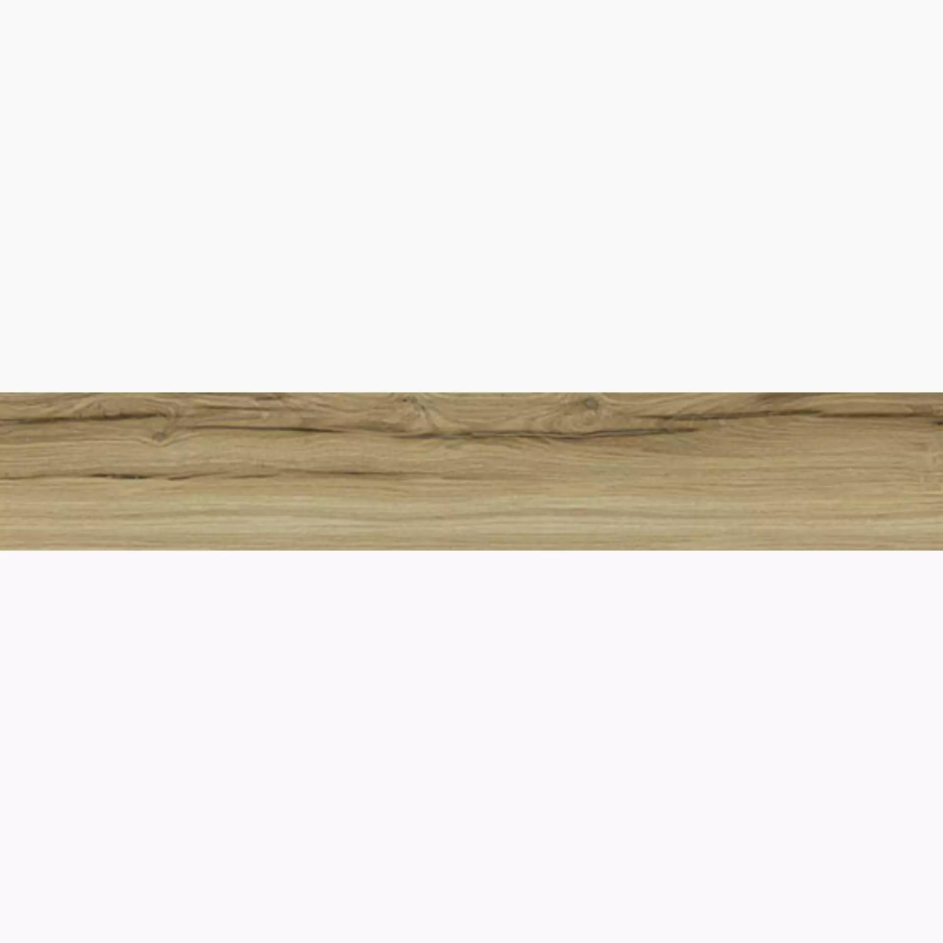 Marazzi Treverklife Honey 25X150 MQYQ