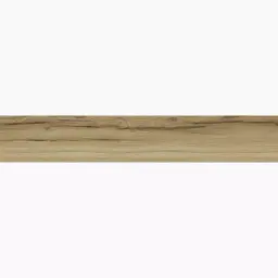 Marazzi Treverklife Honey 25X150 MQYQ