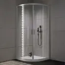 Kolpa Venus Tuš kabina R80 S/1 660430