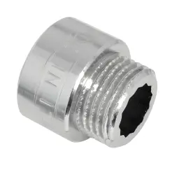 Albertoni Nastavak 1/2x15