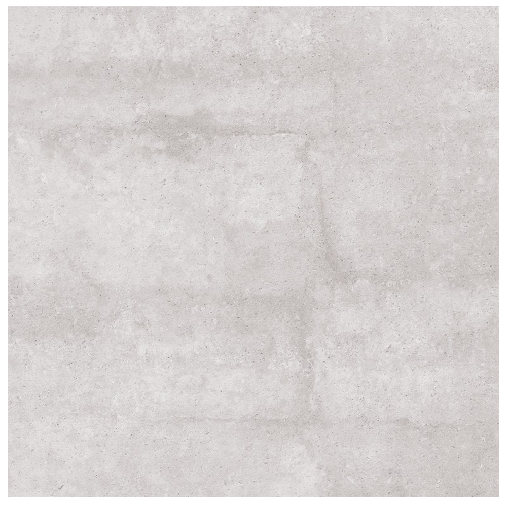 Cersanit GPTU612 Light Grey matt RETT 59,8x59,8 1,07