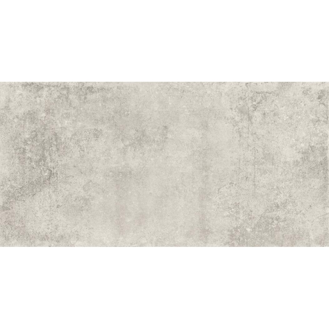 AB Nickon Steel 60x120