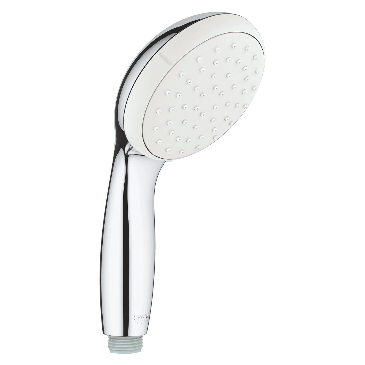 Grohe Tempesta 100 tuš ručica 1 funkcija chrome 27852001