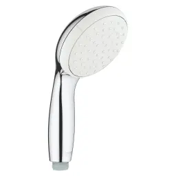 Grohe Tempesta 100 tuš ručica 1 funkcija chrome 27852001