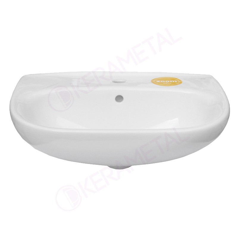 Inker POLO Umivaonik 52