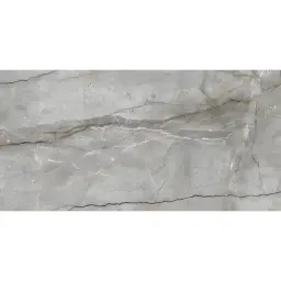 Marazzi MYSTONE Silver ROOT White 60x120 MPFP