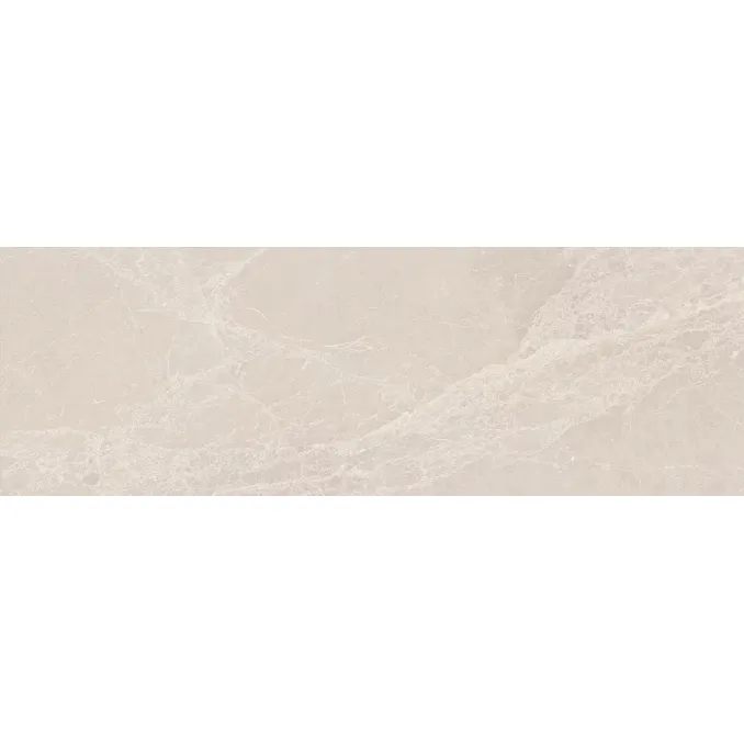 Pamesa MURANO marfil 30x90 VG1 0 (Z)