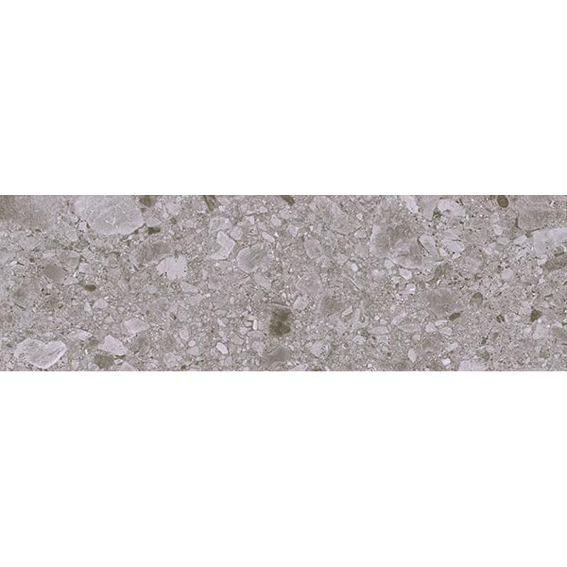 CEPPO Grey 25X80 M28