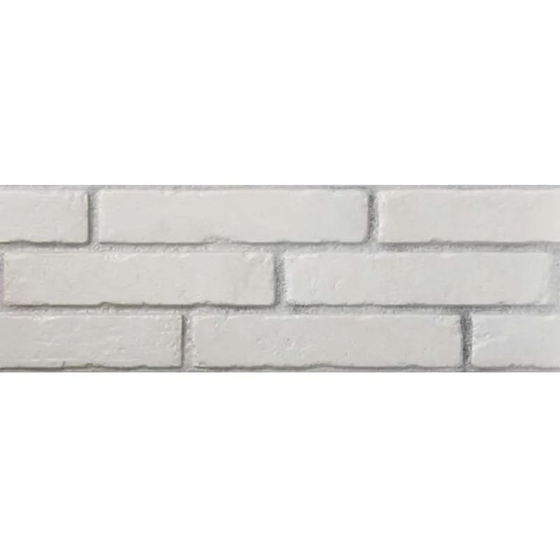 BEVERLEY White 20X60 M92