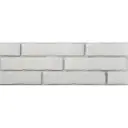 BEVERLEY White 20X60 M92