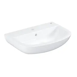 Grohe Bau Ceramic Umivaonik na ploču 55 39440000