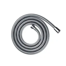 Hansgrohe tuš crevo 2M MFLEX 28264000