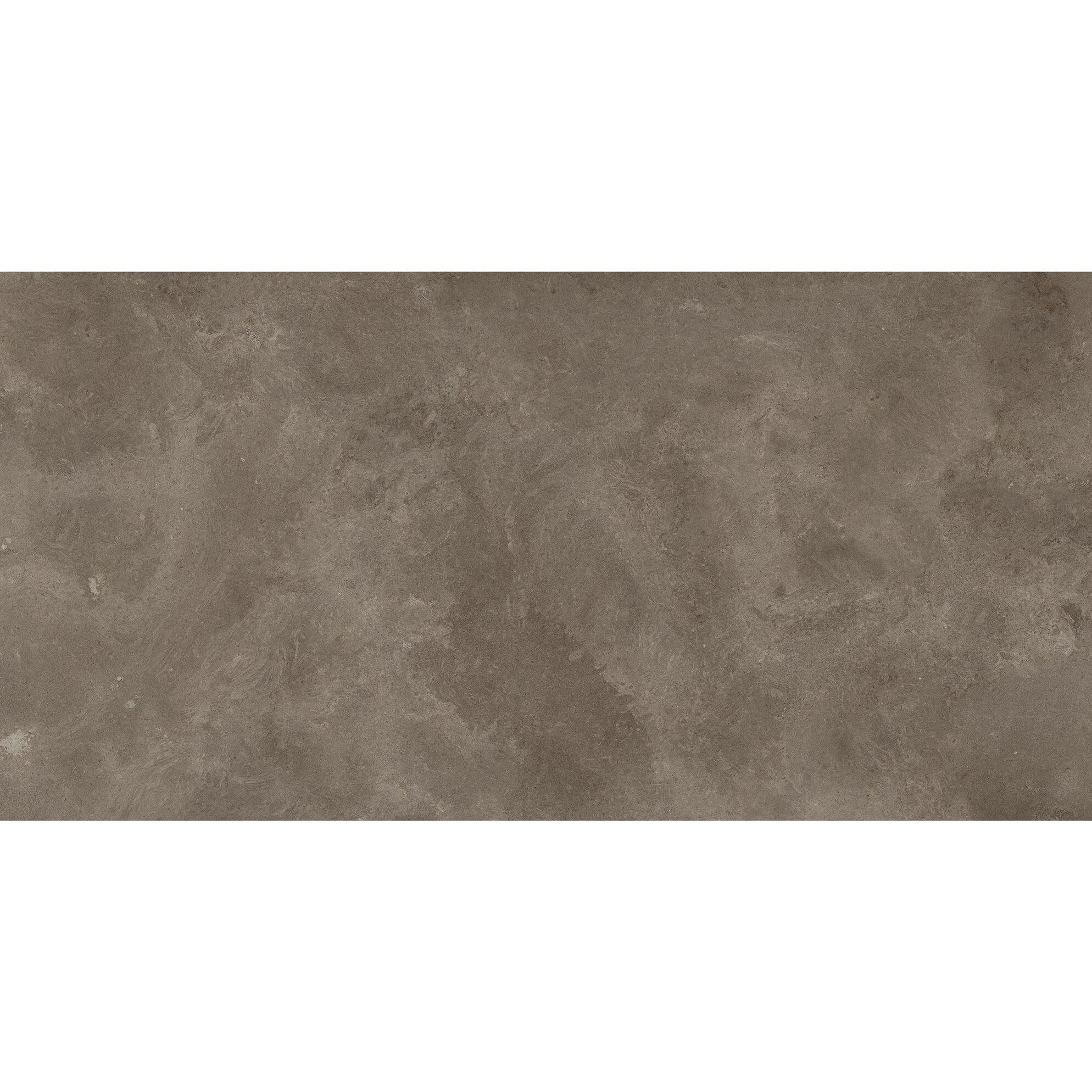 SAVA CARAMEL 60x120 7,5mm Lappato 2,16