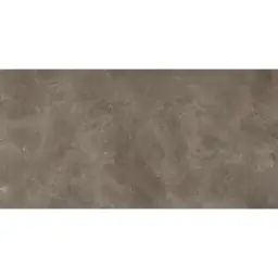 SAVA CARAMEL 60x120 7,5mm Lappato 2,16
