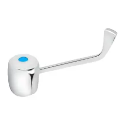 Rosan Ručica 1/2"- lekarska PRMMED