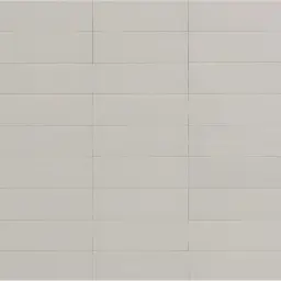 Marazzi Confetto Bianco 5x15cm MDSW