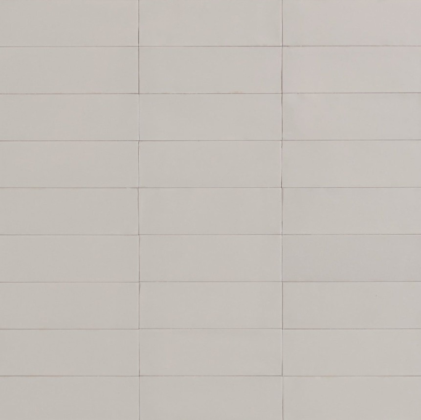 Marazzi Confetto Bianco 5x15cm MDSW