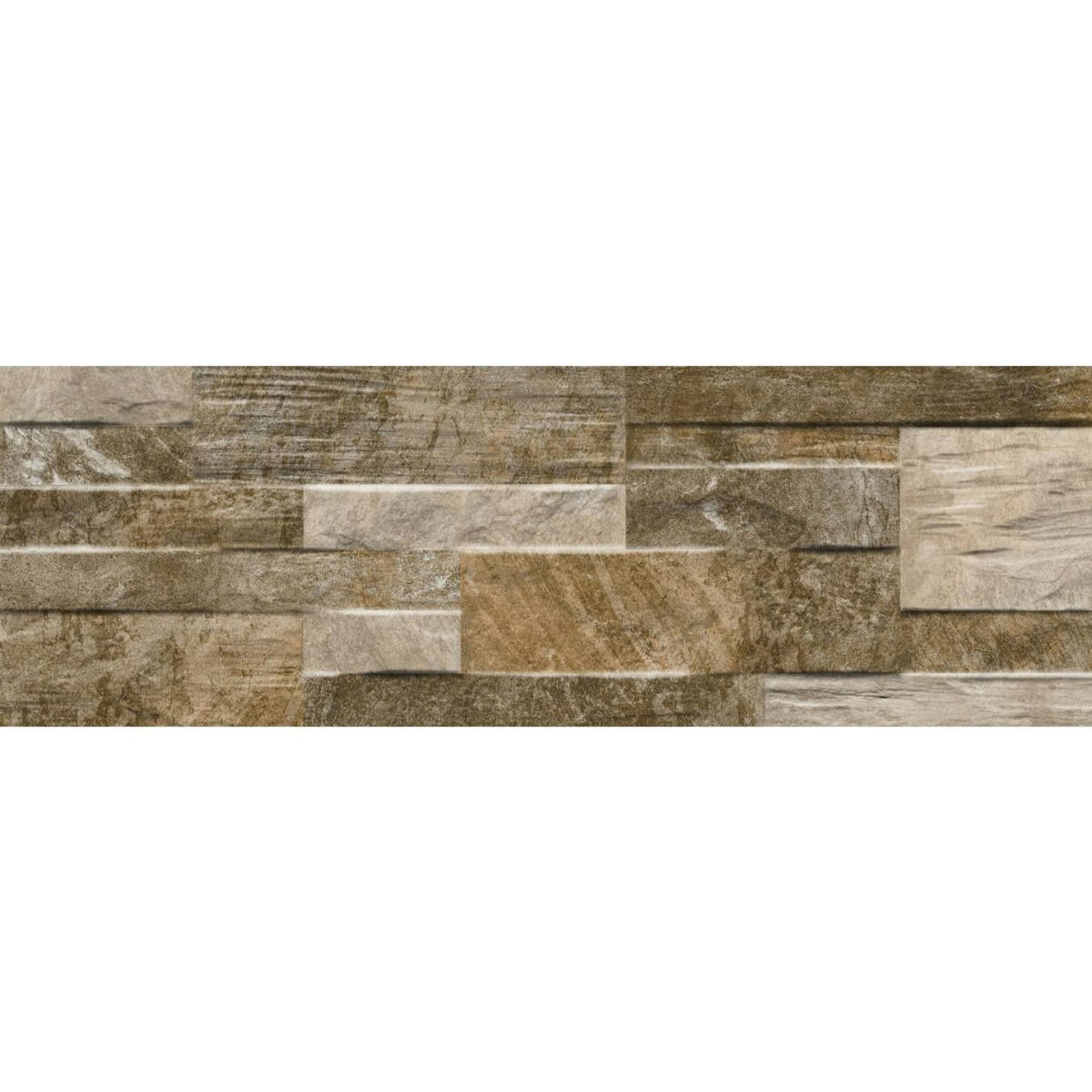 Prissmacer Danubio Marron 17x52